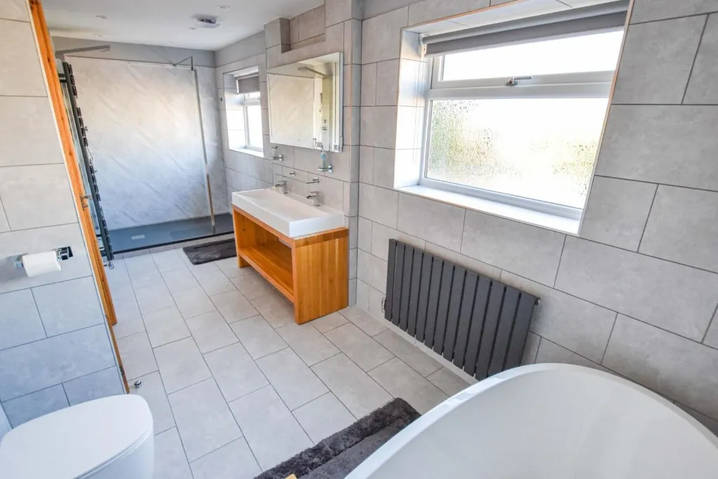 Beech Close, Hackleton, photo 30