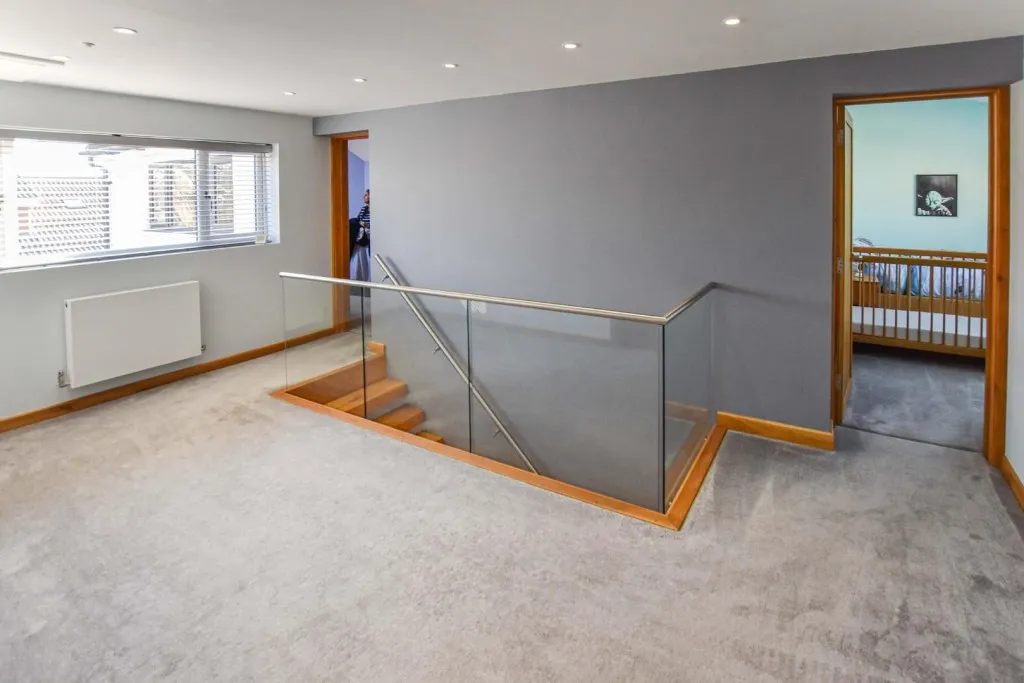 Beech Close, Hackleton, photo 10