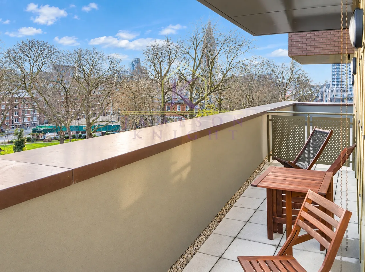 Crondall Street, London, N1, photo 6