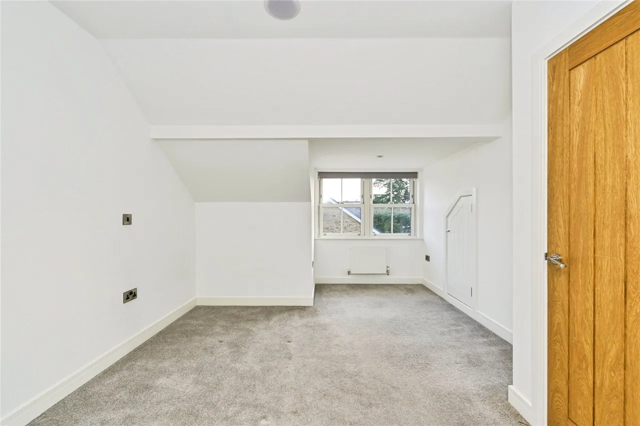 Pulsford Close, Twickenham, TW1, photo 4