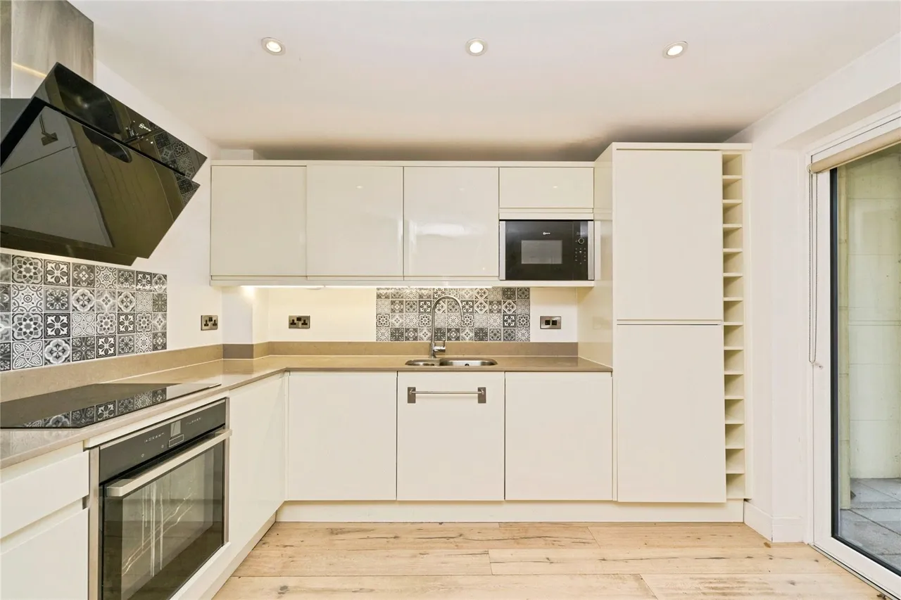 Pulsford Close, Twickenham, TW1, photo 8