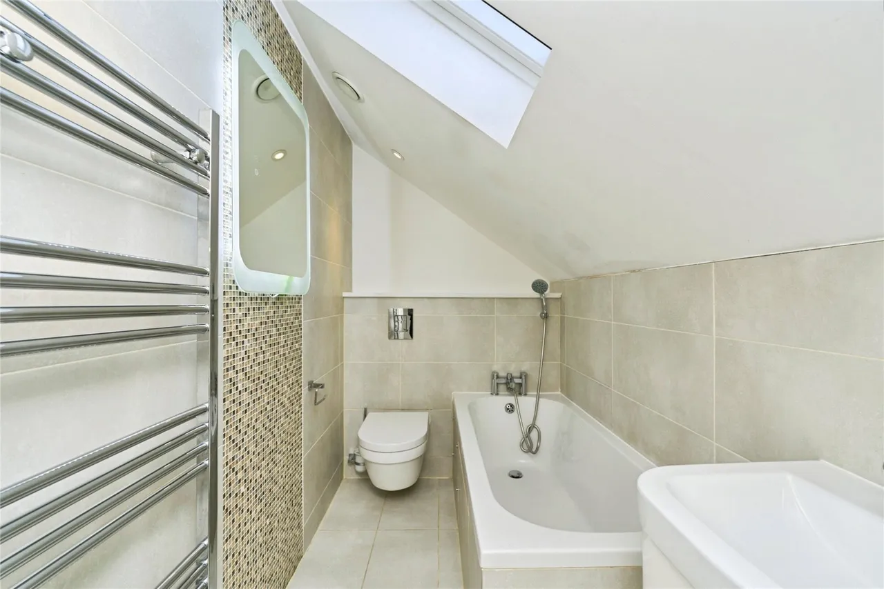 Pulsford Close, Twickenham, TW1, photo 18