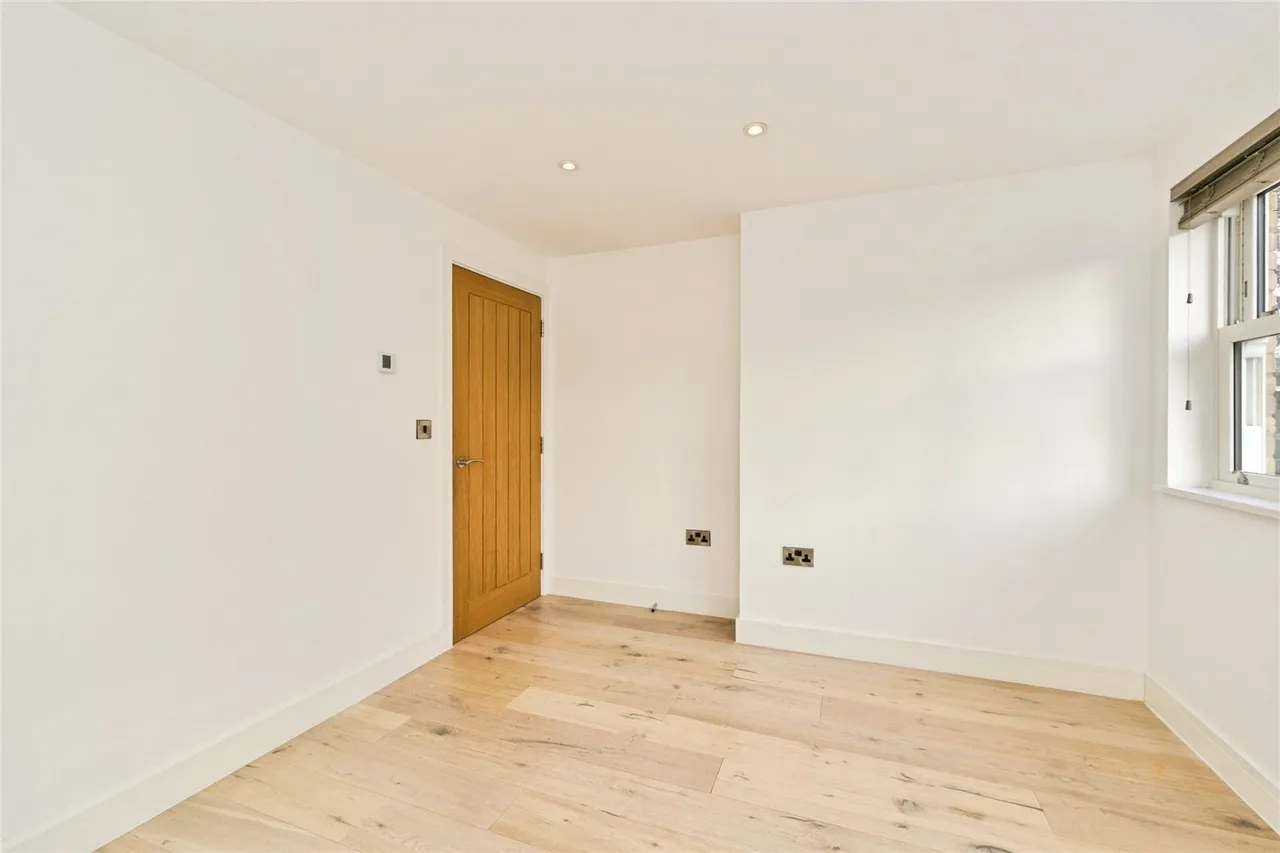 Pulsford Close, Twickenham, TW1, photo 6