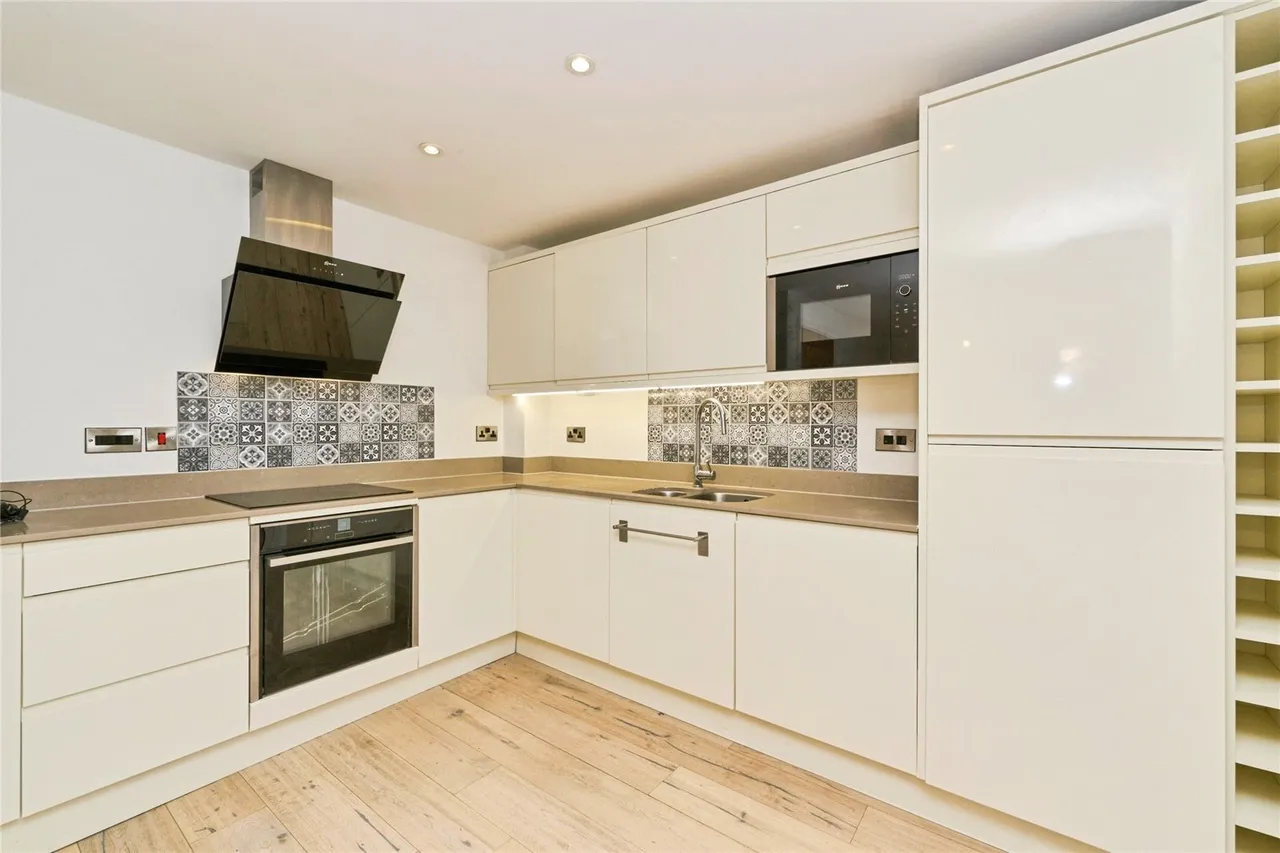Pulsford Close, Twickenham, TW1, photo 3