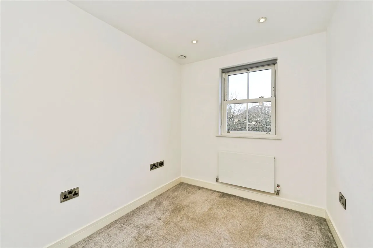 Pulsford Close, Twickenham, TW1, photo 14