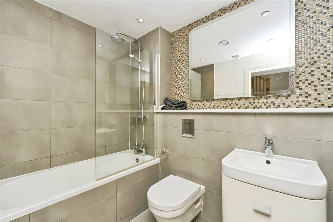 Pulsford Close, Twickenham, TW1, photo 17