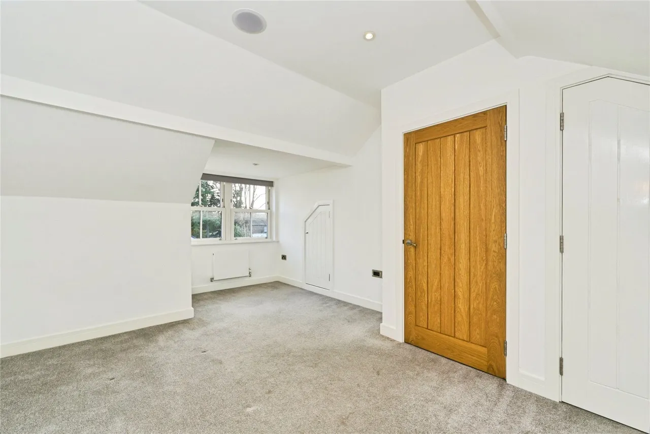 Pulsford Close, Twickenham, TW1, photo 9