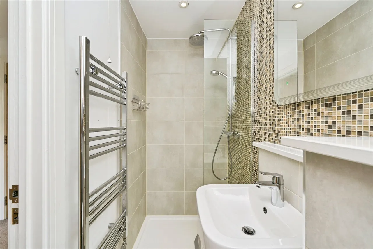 Pulsford Close, Twickenham, TW1, photo 16