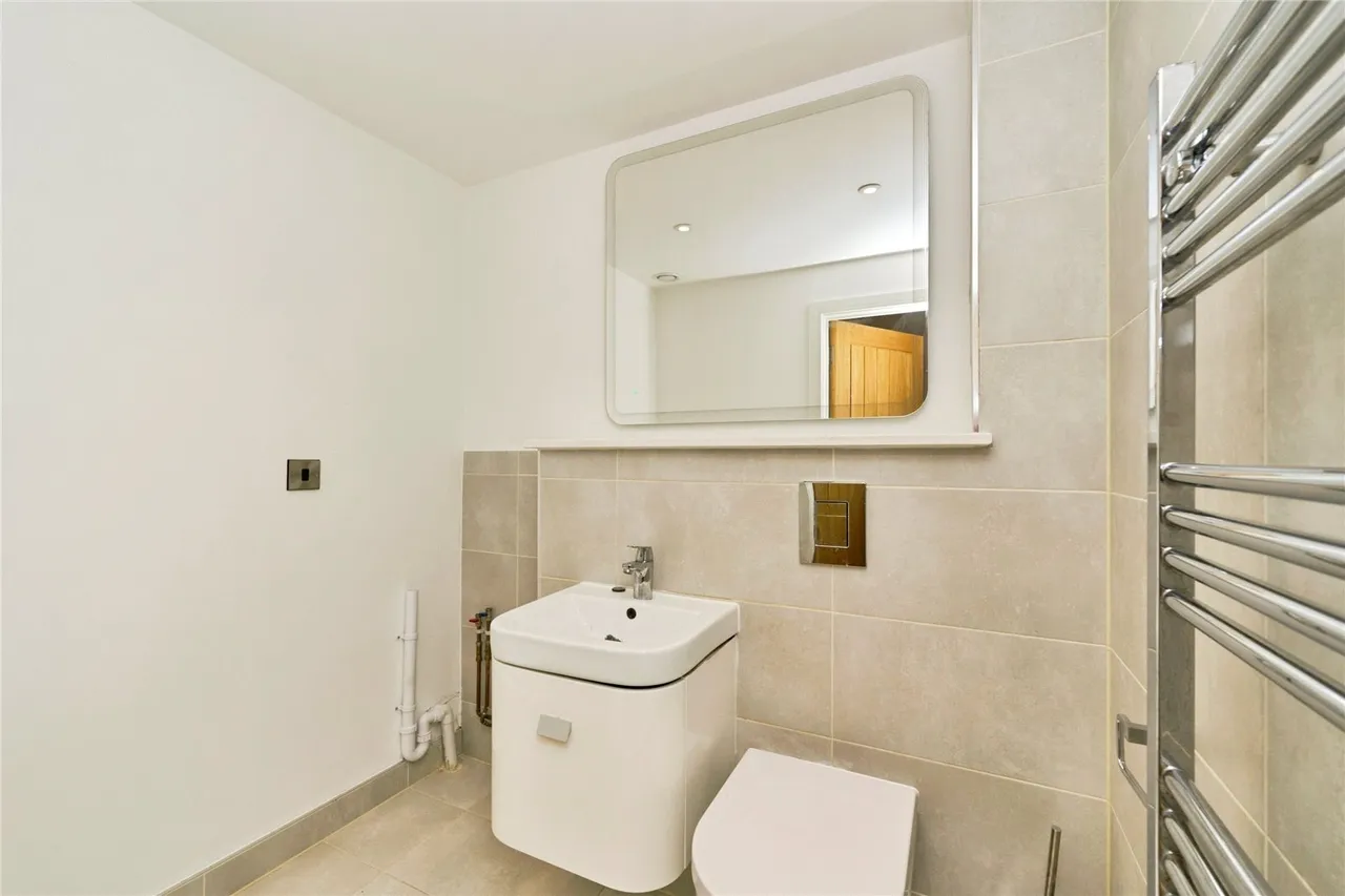 Pulsford Close, Twickenham, TW1, photo 19
