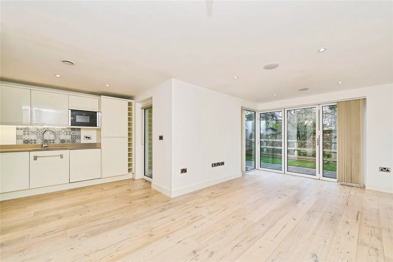 Pulsford Close, Twickenham, TW1, photo 7