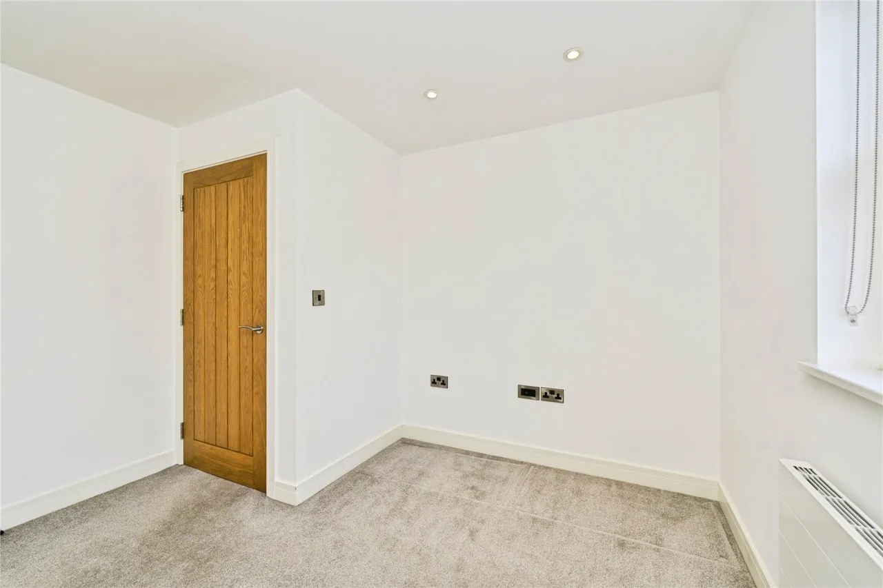 Pulsford Close, Twickenham, TW1, photo 11