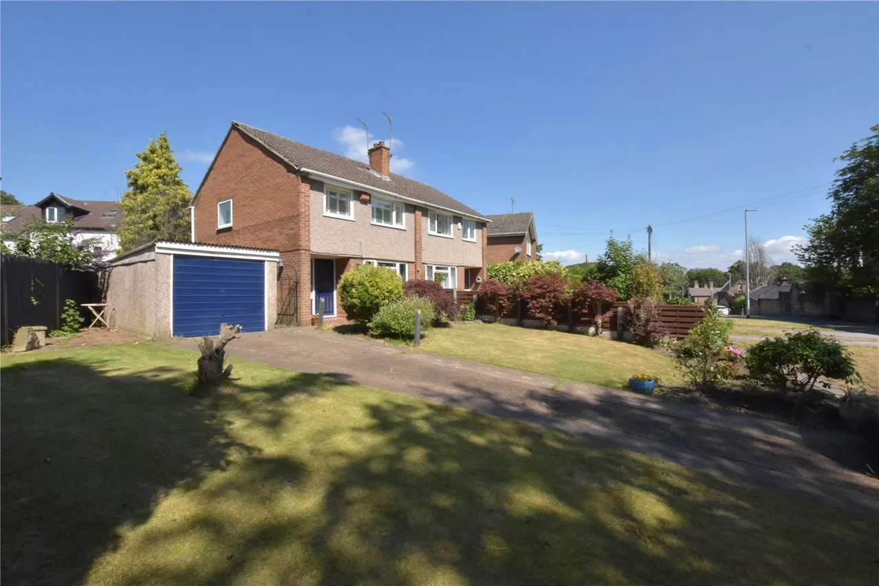 St. Anns Lane, Burley, LS4, photo 5