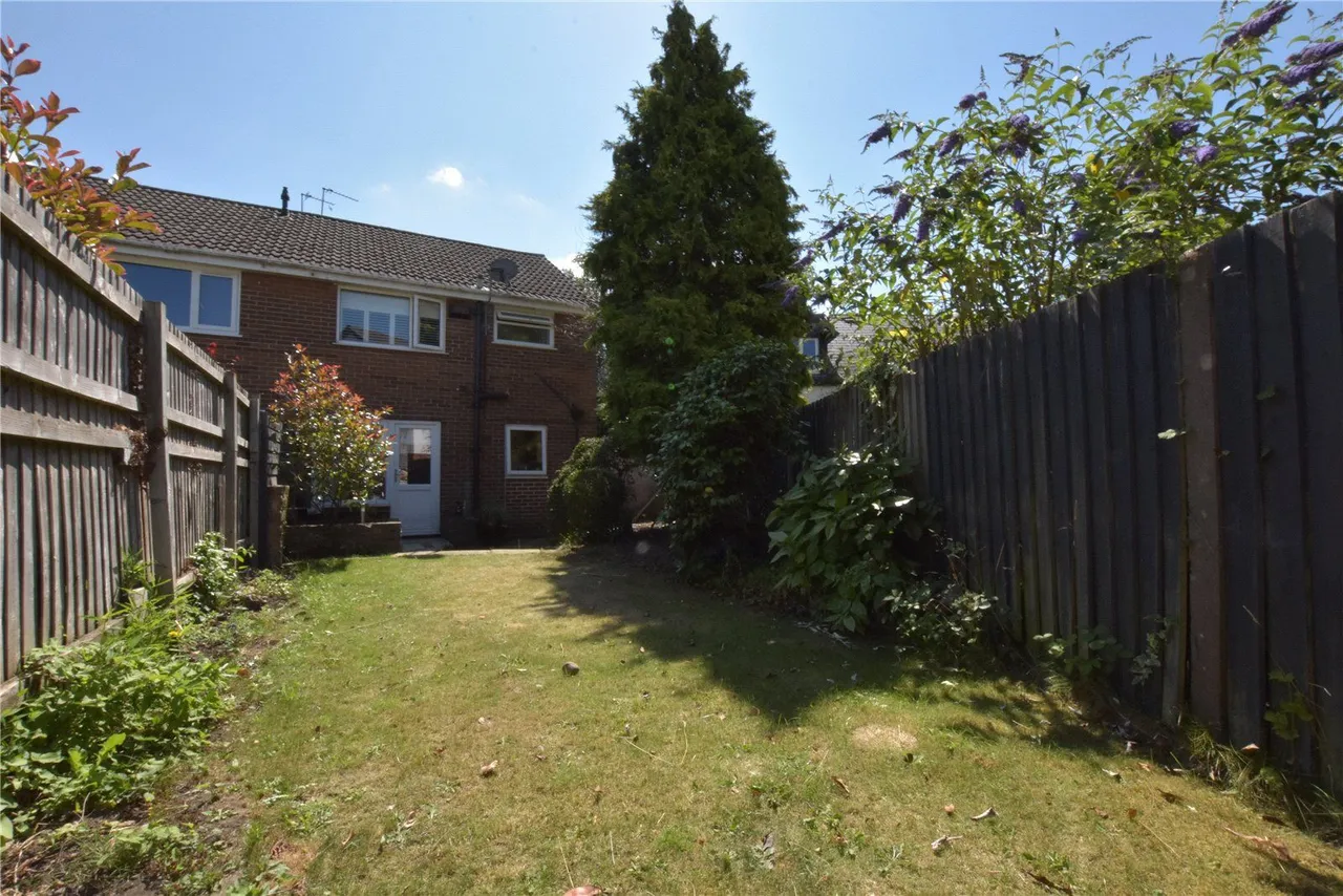 3 bed house for sale, St. Anns Lane, Burley, LS4