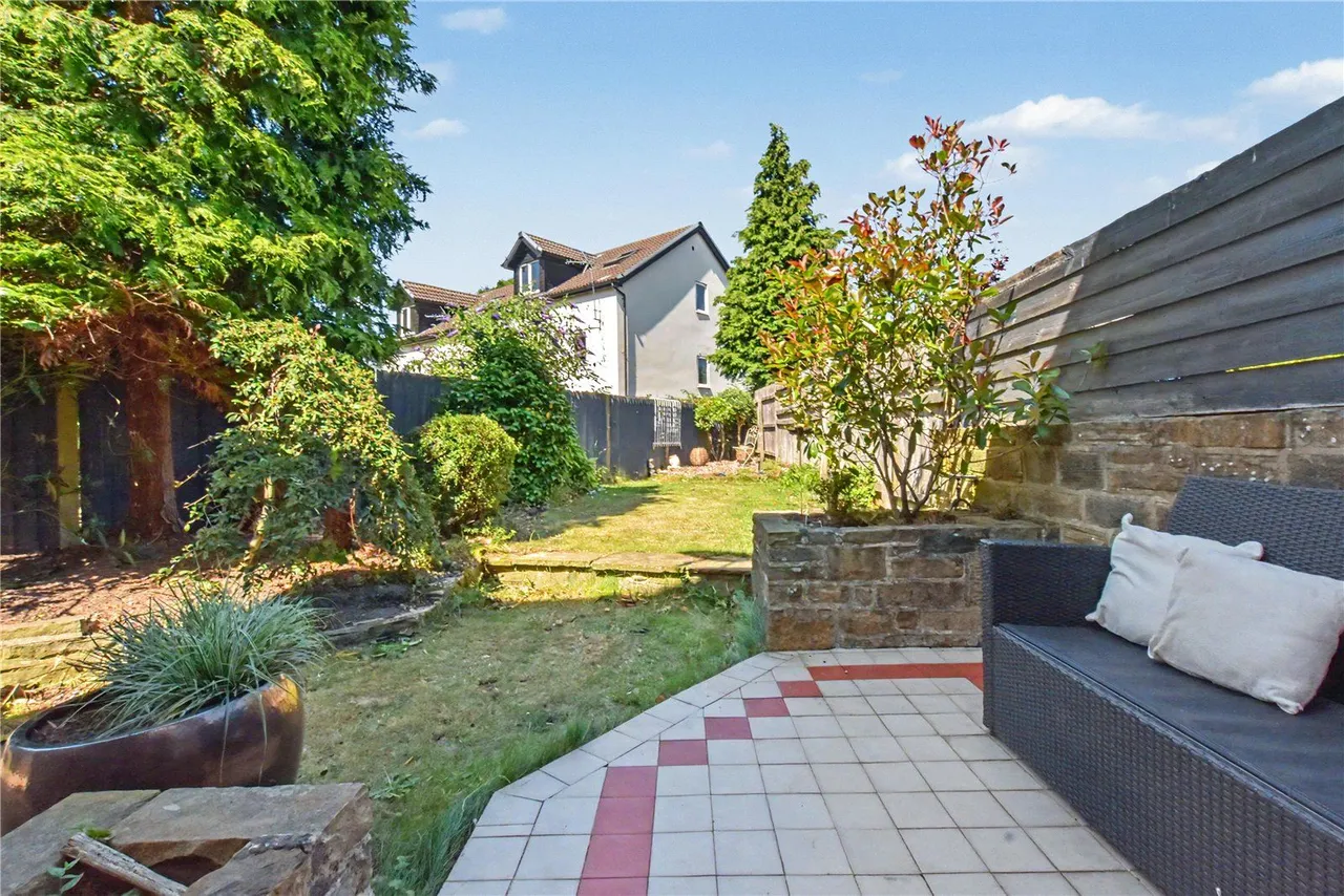 St. Anns Lane, Burley, LS4, photo 12
