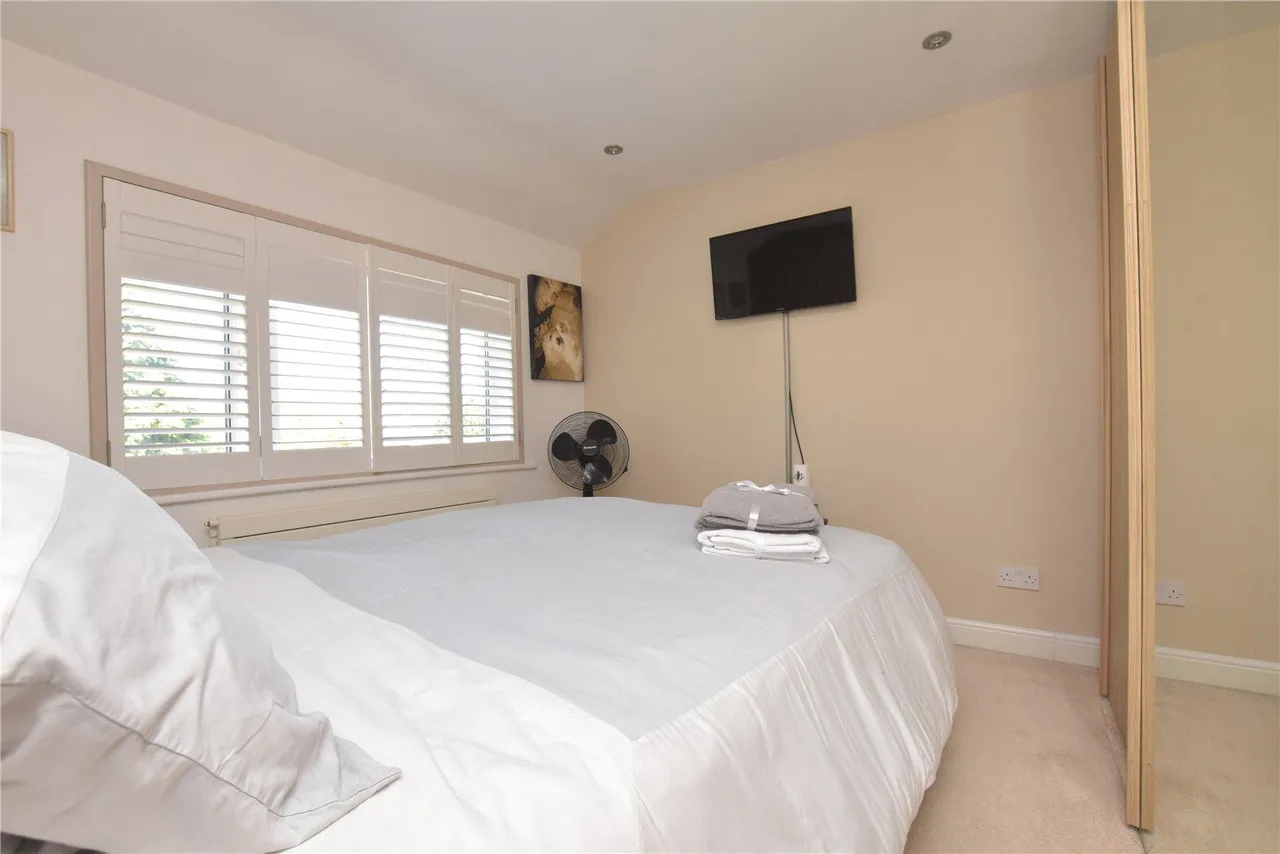 St. Anns Lane, Burley, LS4, photo 3