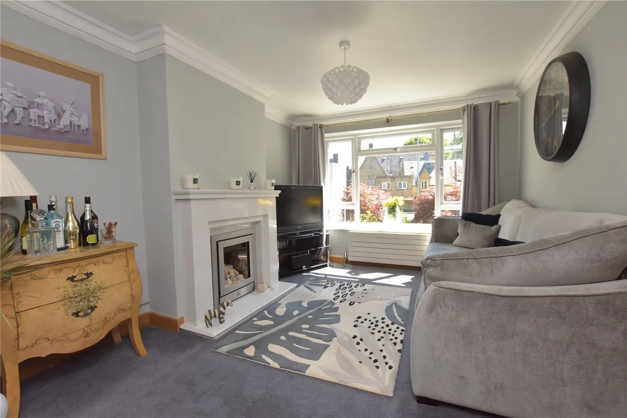 St. Anns Lane, Burley, LS4, photo 4