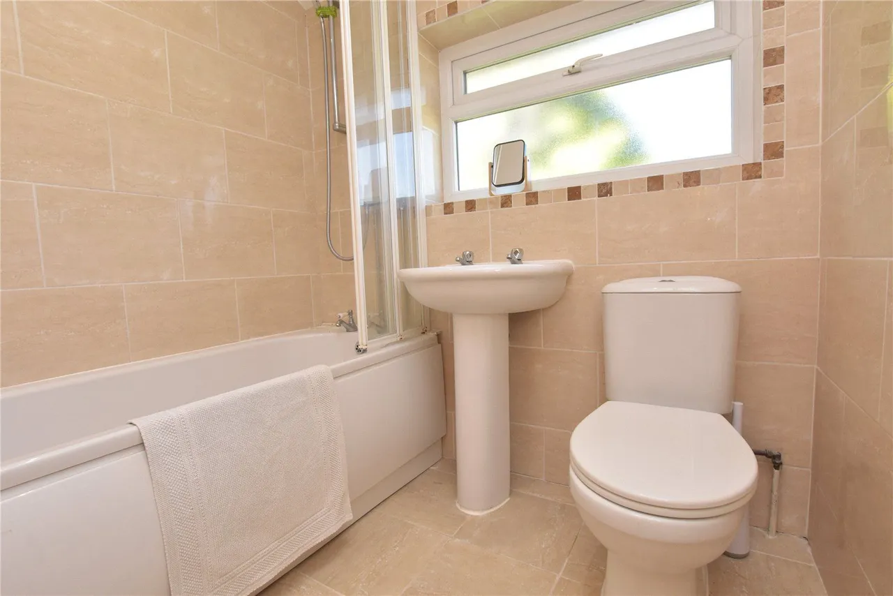 St. Anns Lane, Burley, LS4, photo 10