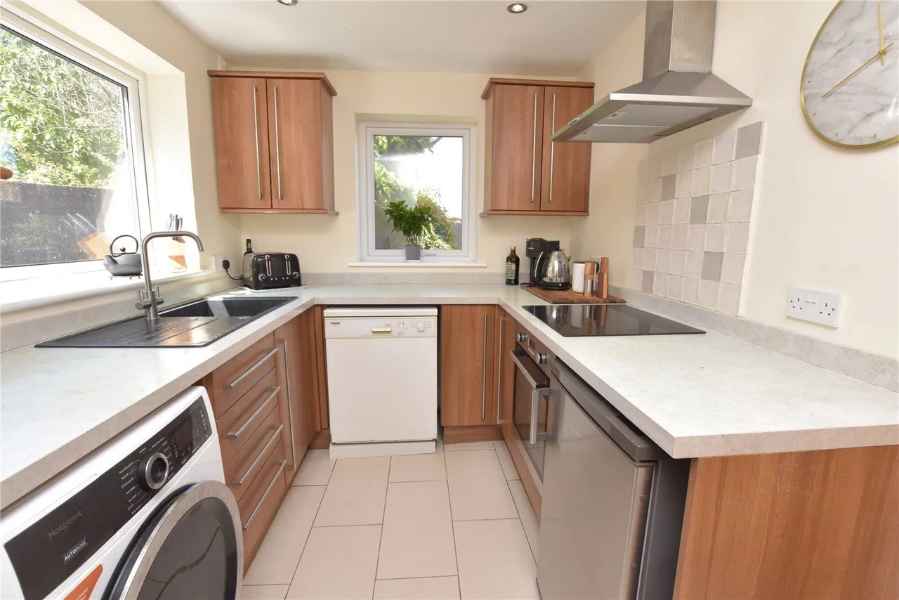 St. Anns Lane, Burley, LS4, photo 6