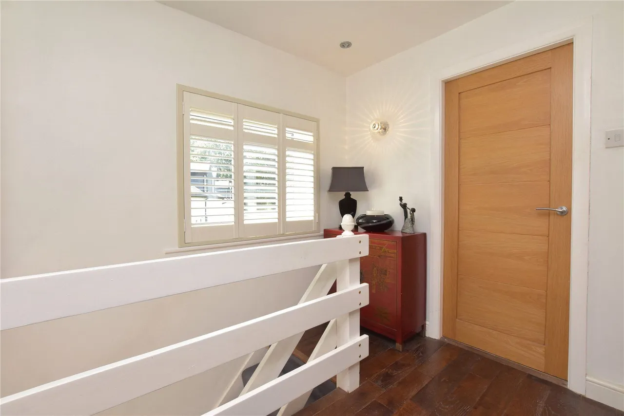 St. Anns Lane, Burley, LS4, photo 11