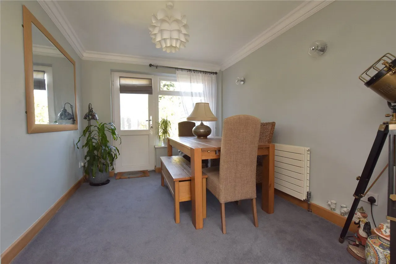 St. Anns Lane, Burley, LS4, photo 7