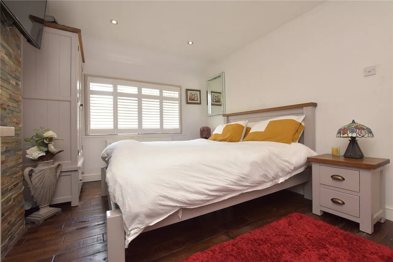 St. Anns Lane, Burley, LS4, photo 8