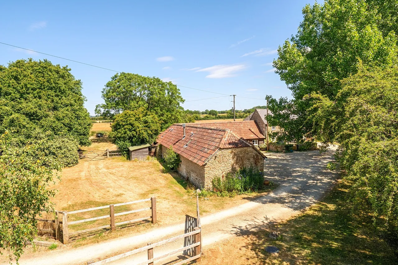 Corston, Malmesbury, SN16, photo 28