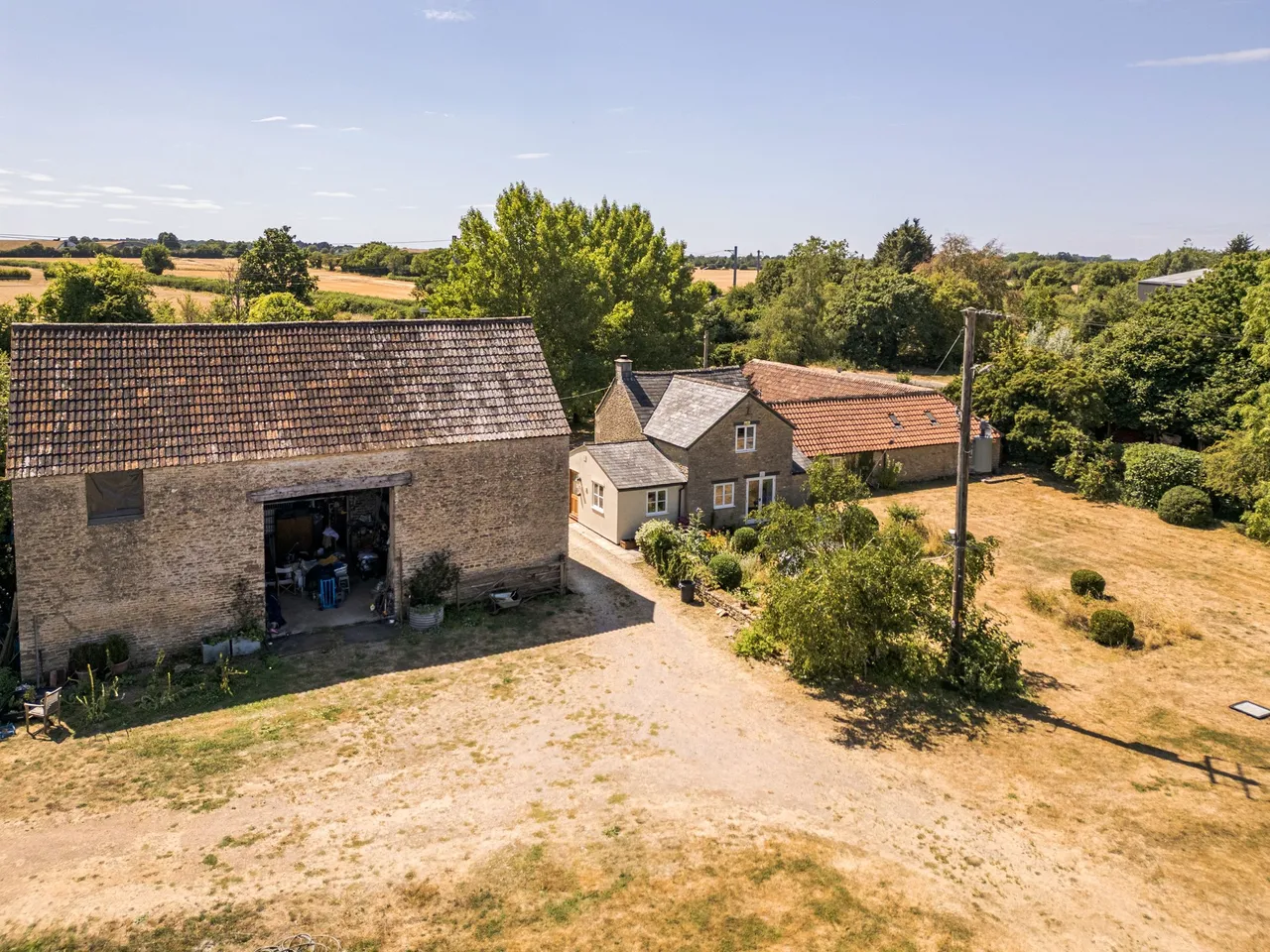 Corston, Malmesbury, SN16, photo 25