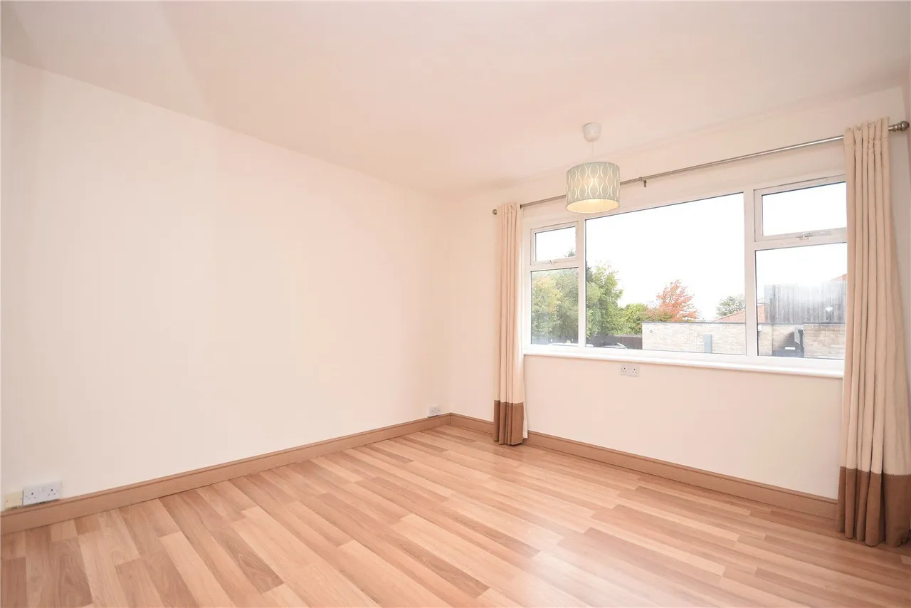 Slaid Hill Court, Leeds, LS17, photo 5