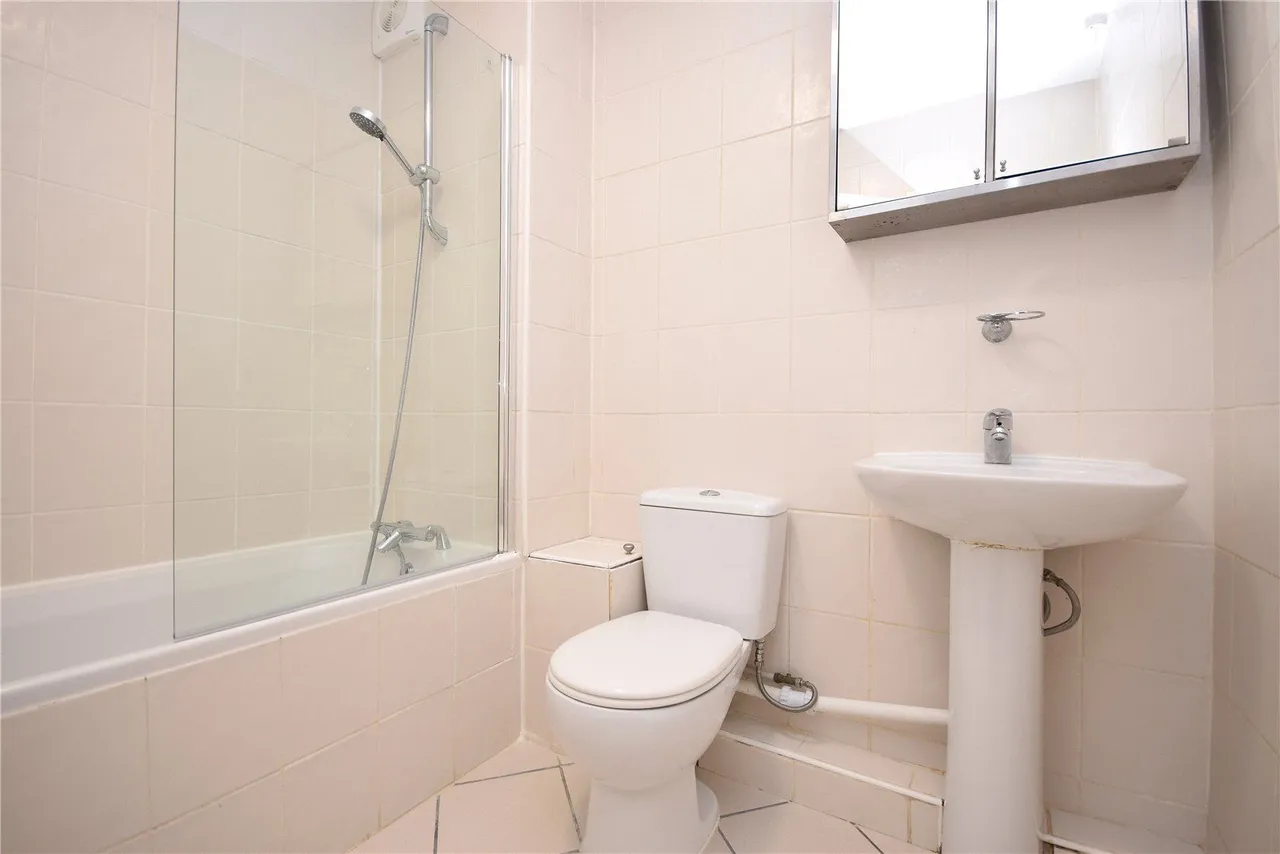 Slaid Hill Court, Leeds, LS17, photo 7