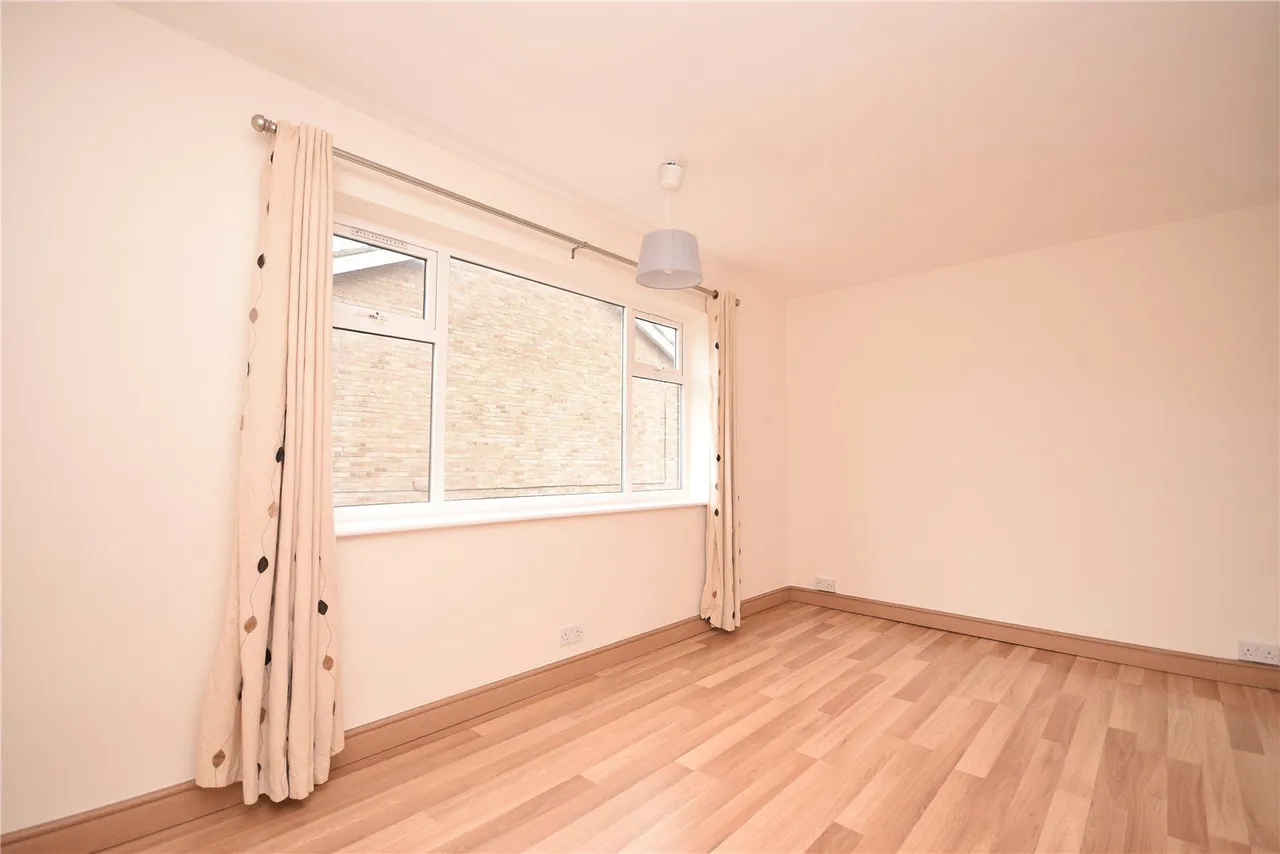 Slaid Hill Court, Leeds, LS17, photo 6