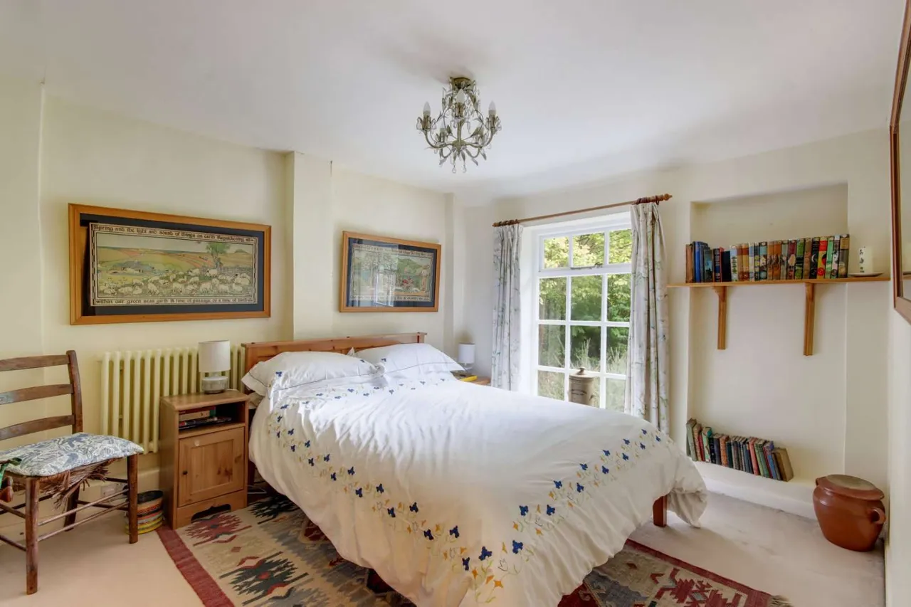 Walters Green Road, Penshurst, TN11, photo 15