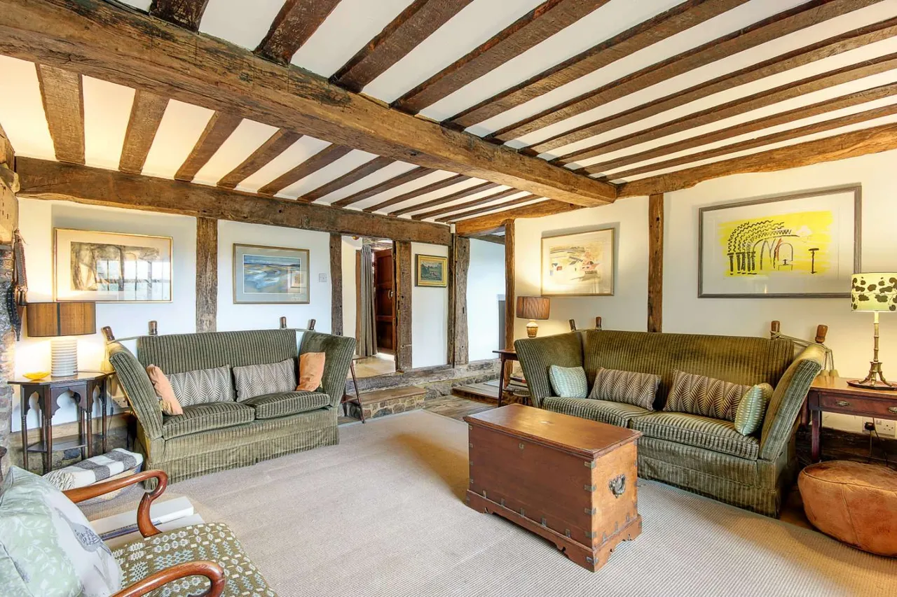 Walters Green Road, Penshurst, TN11, photo 3