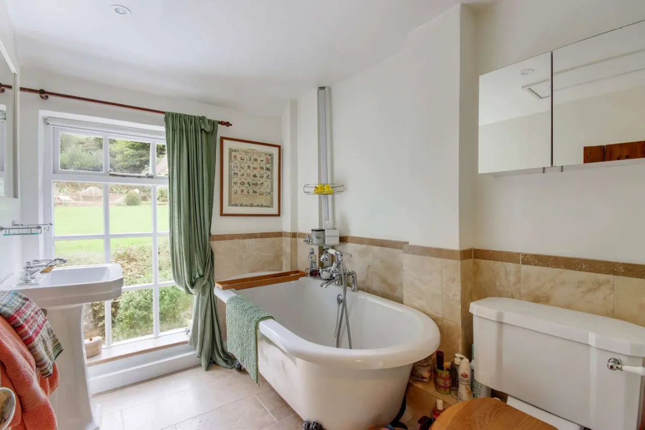 Walters Green Road, Penshurst, TN11, photo 14