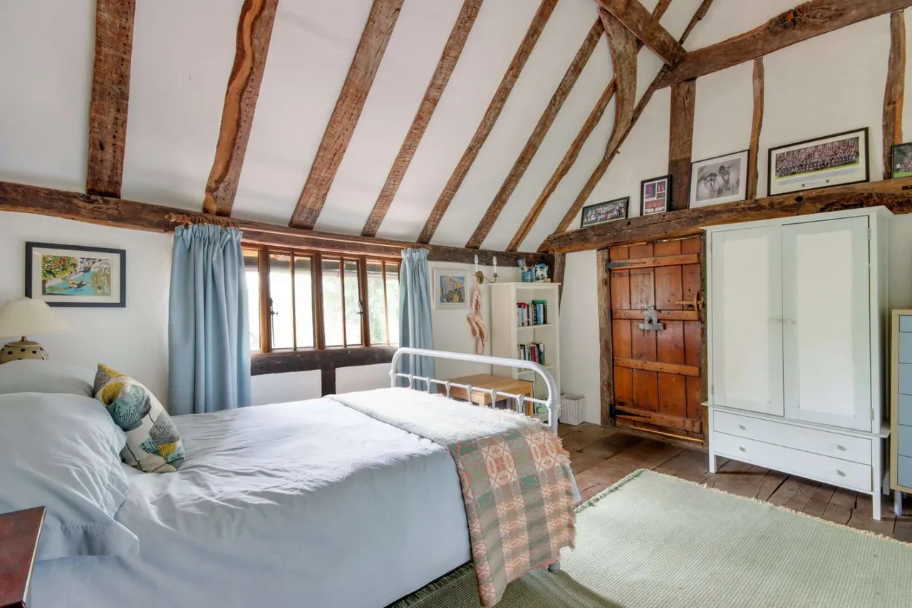 Walters Green Road, Penshurst, TN11, photo 16