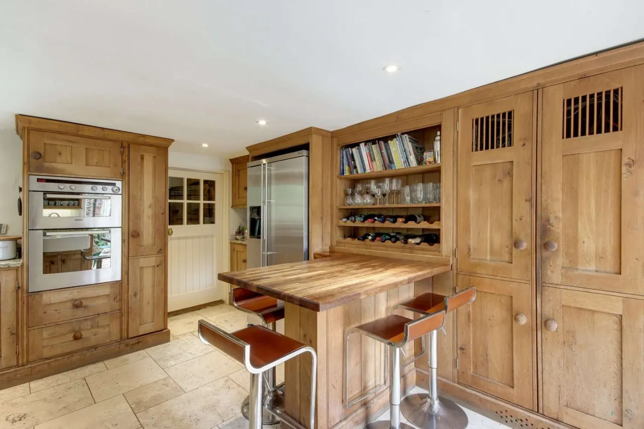 Walters Green Road, Penshurst, TN11, photo 9