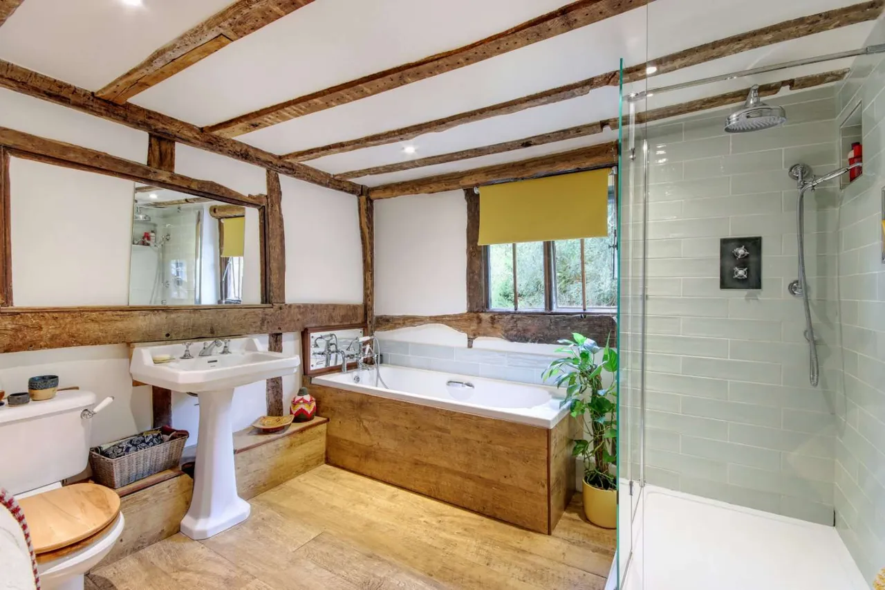 Walters Green Road, Penshurst, TN11, photo 17