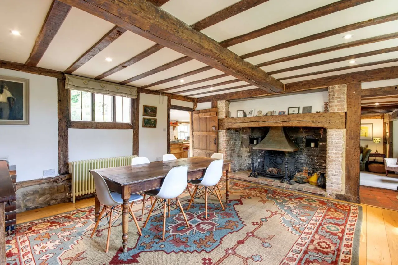 Walters Green Road, Penshurst, TN11, photo 2