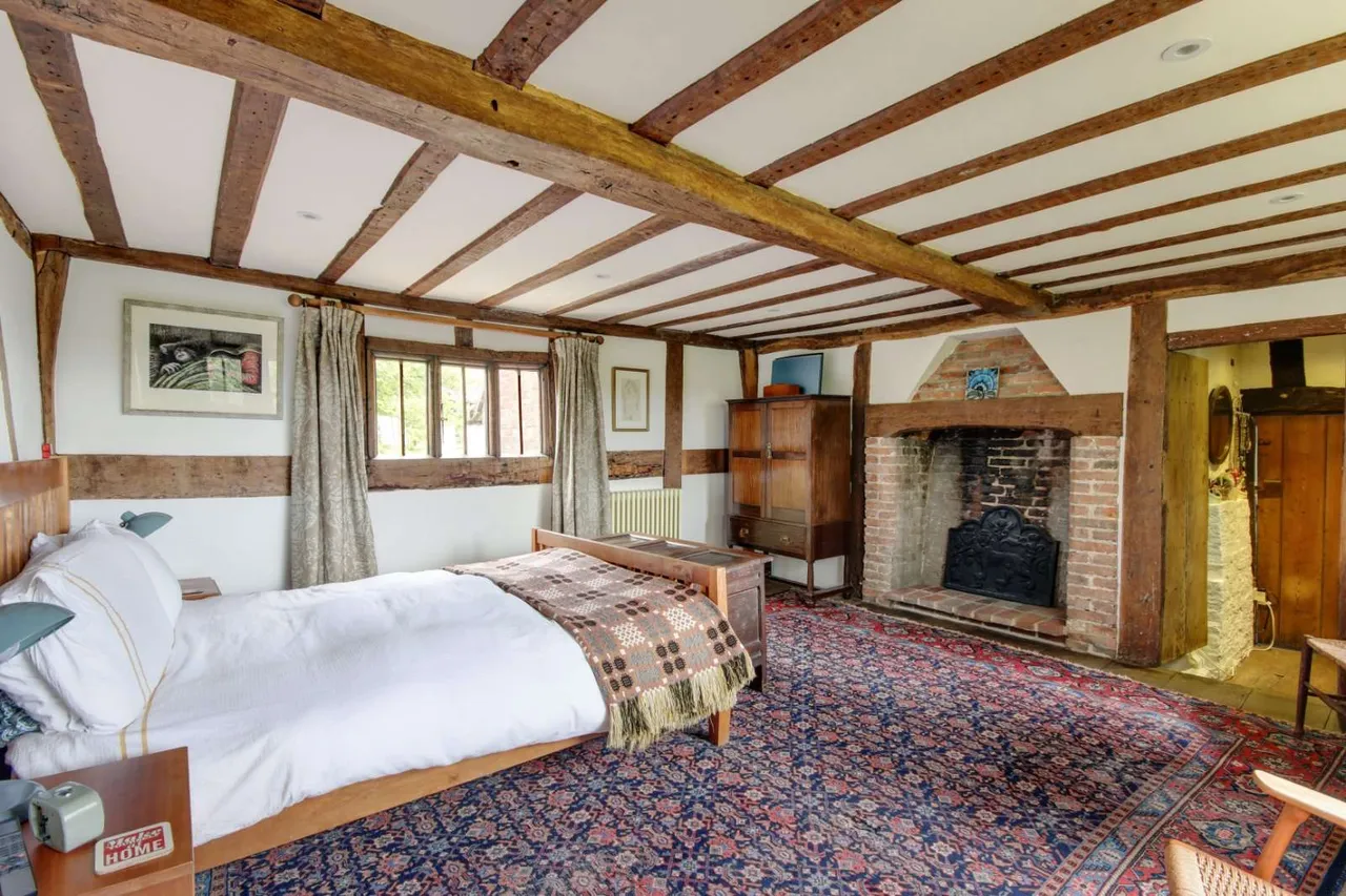 Walters Green Road, Penshurst, TN11, photo 13