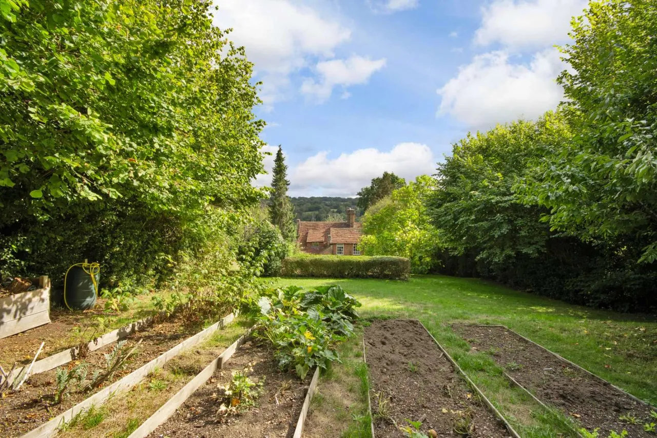 Walters Green Road, Penshurst, TN11, photo 4
