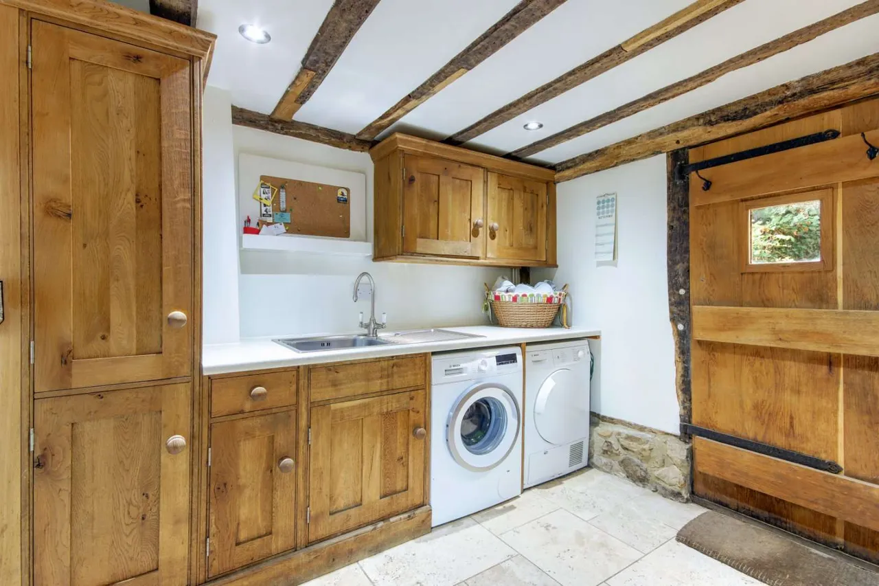 Walters Green Road, Penshurst, TN11, photo 10