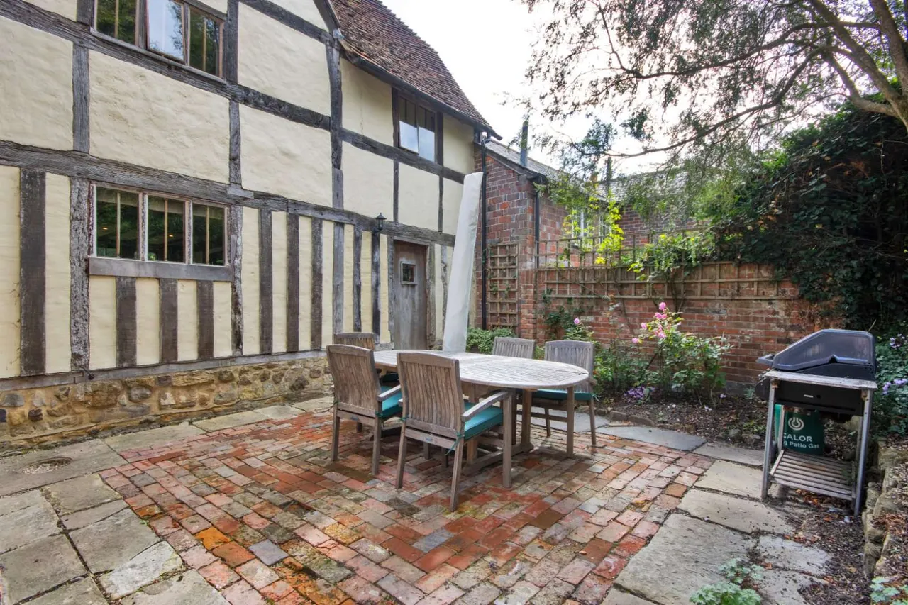 Walters Green Road, Penshurst, TN11, photo 18