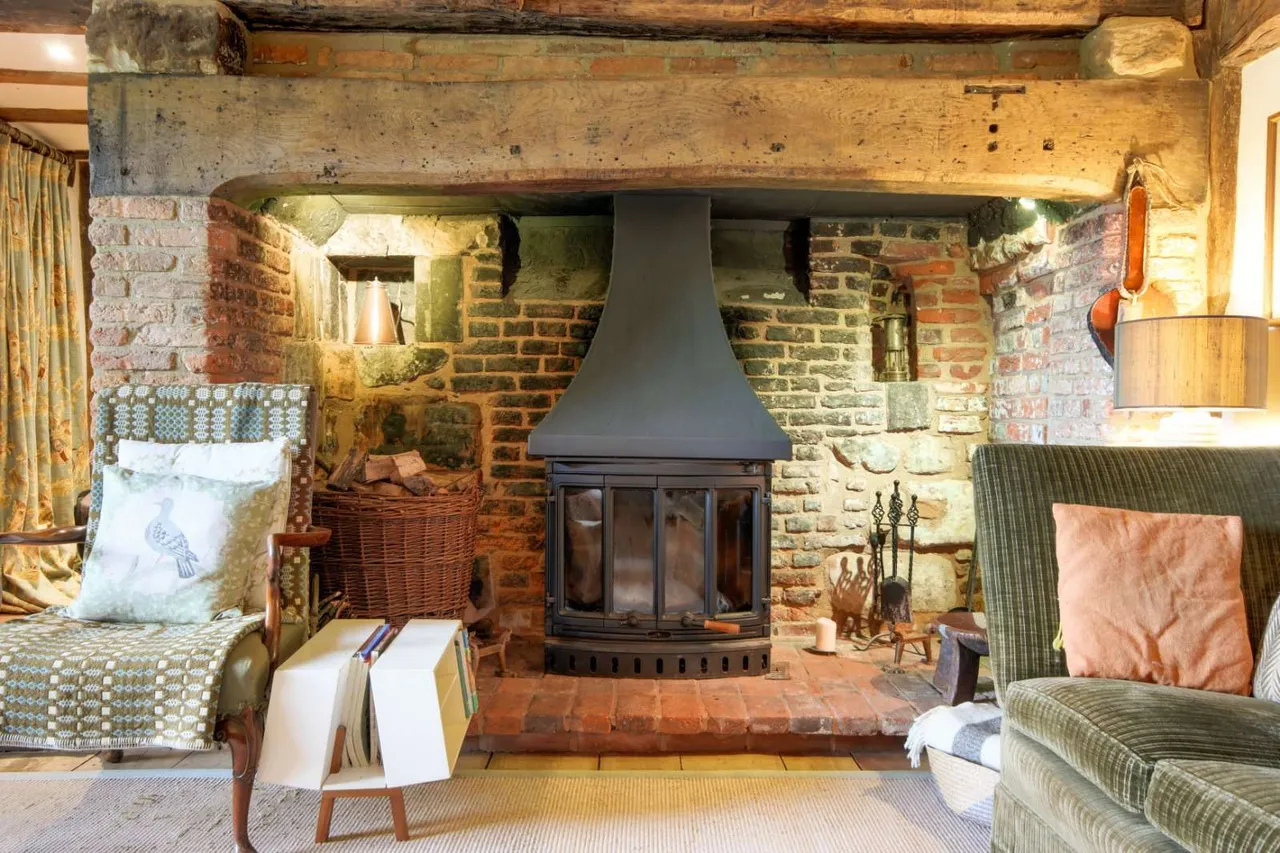 Walters Green Road, Penshurst, TN11, photo 7
