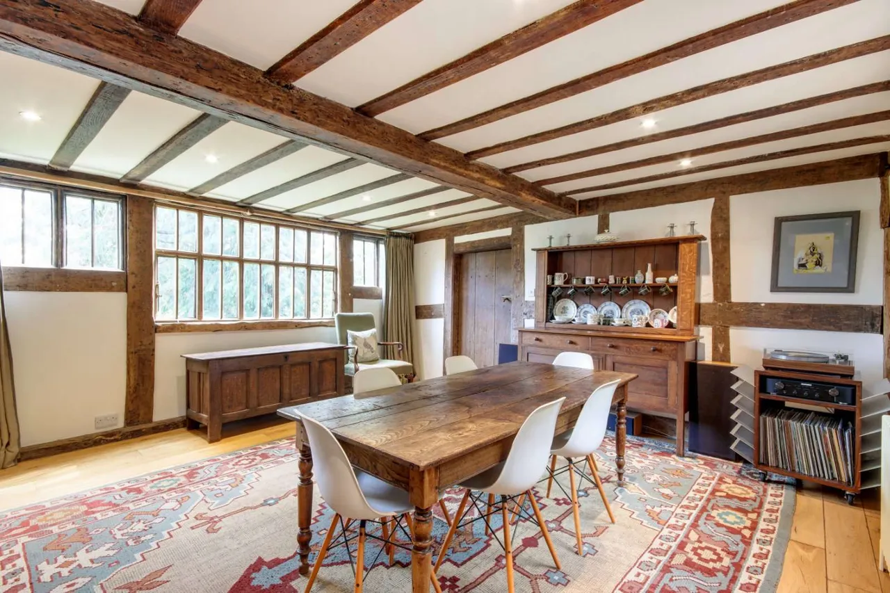 Walters Green Road, Penshurst, TN11, photo 6