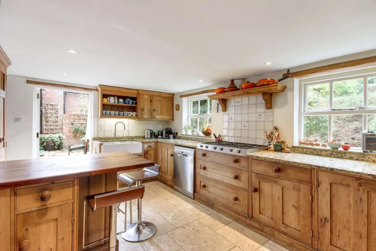 Walters Green Road, Penshurst, TN11, photo 8