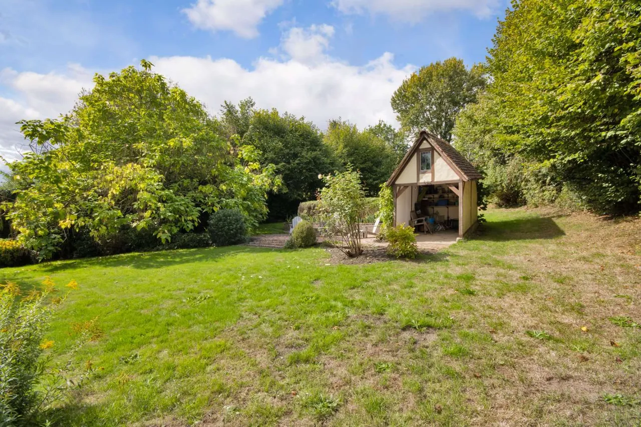 Walters Green Road, Penshurst, TN11, photo 11