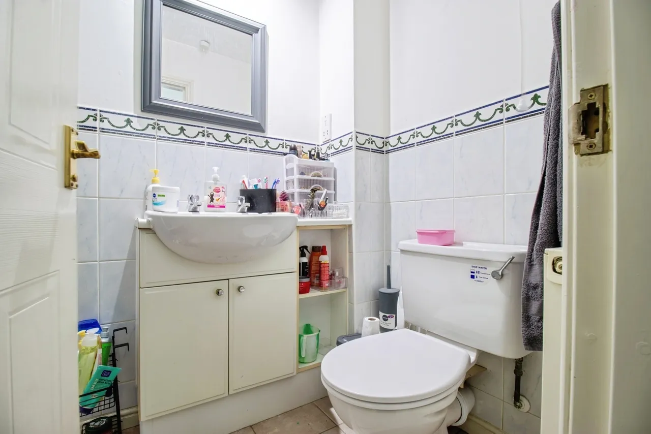 Pumphouse Close, Longford, Coventry, CV6, photo 13