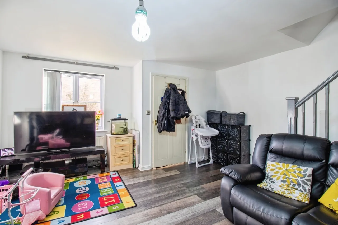 Pumphouse Close, Longford, Coventry, CV6, photo 7