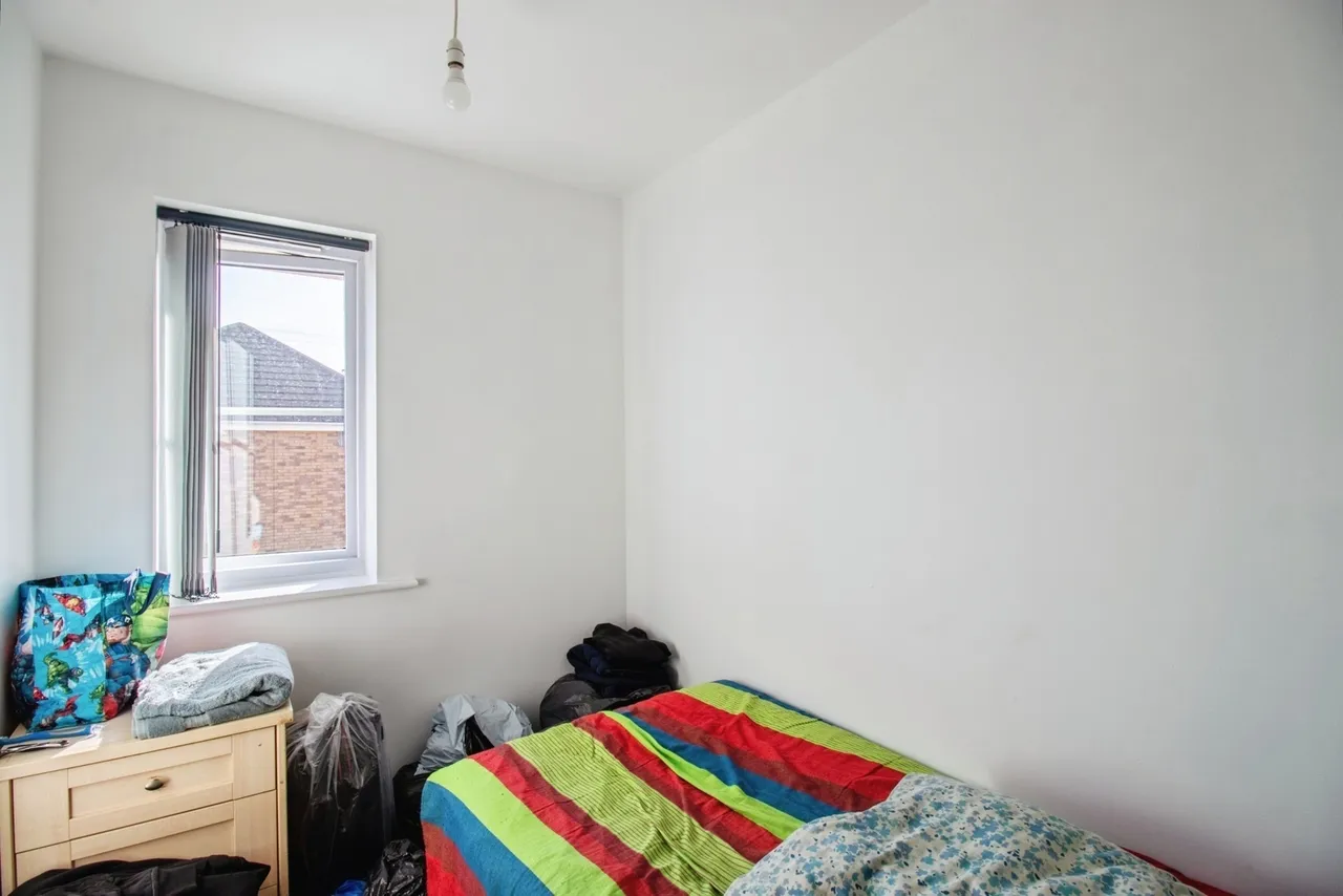 Pumphouse Close, Longford, Coventry, CV6, photo 12