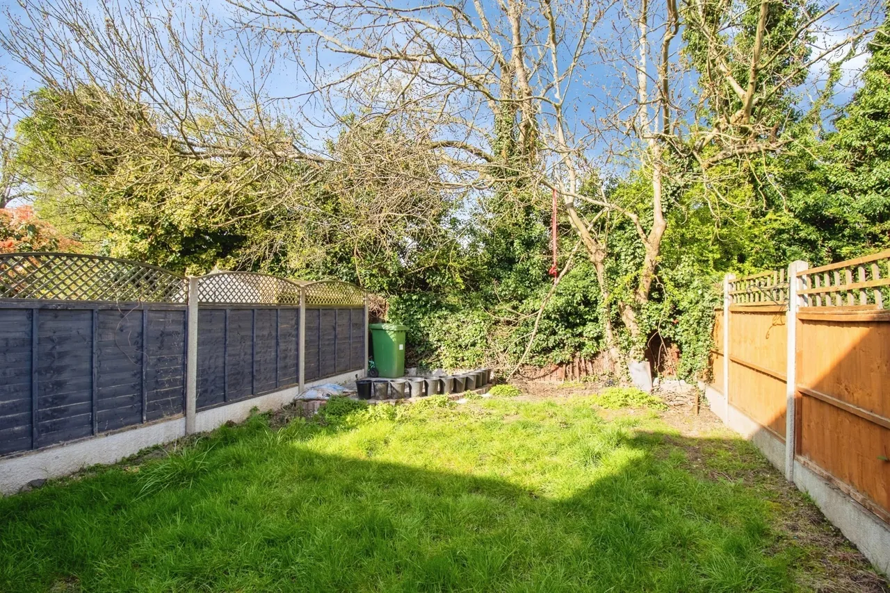 Pumphouse Close, Longford, Coventry, CV6, photo 17