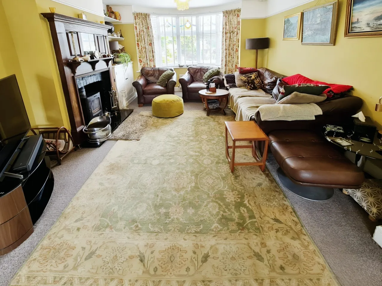 Vicarage Road, Milton Keynes, MK2, photo 10